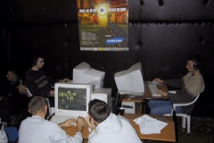 017