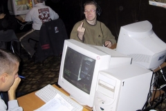 030