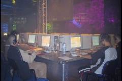 060