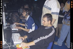 100
