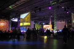wcg_02