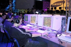 wcg_03