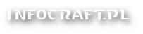 InfoCraft Ostrowiec